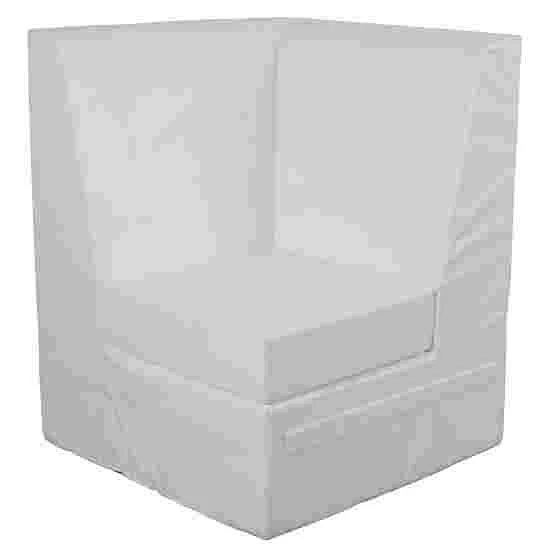 Sport-Thieme Convertible Sofa - Image 7