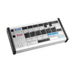 Sport-Thieme Wireless Remote Control For Snoezelen Therapy