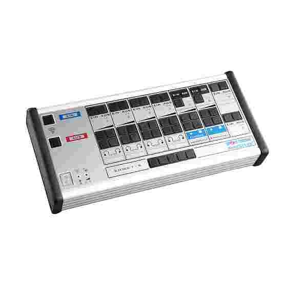 Sport-Thieme Wireless Remote Control For Snoezelen Therapy