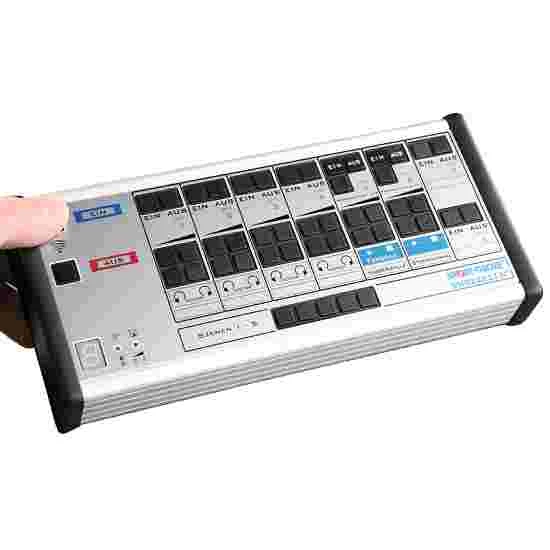 Sport-Thieme Wireless Remote Control For Snoezelen Therapy - Image 2