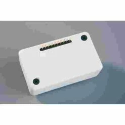 Sport-Thieme Radio Receiver Module For Snoezelen Wireless Remote Control