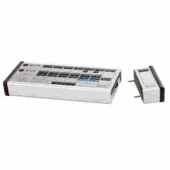 Sport-Thieme Add-On Transmission Module