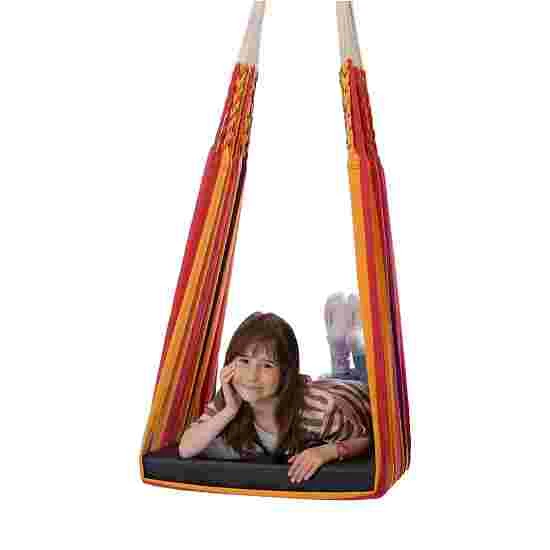 Sport-Thieme Hammock Inlay Pad - Image 2