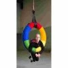 Sport-Thieme Tyre Swing