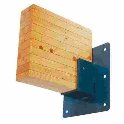 Sport-Thieme Beam Wall-Bracket
