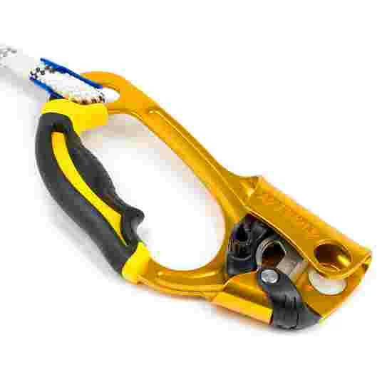 Sport-Thieme Height Adjuster Including Rope