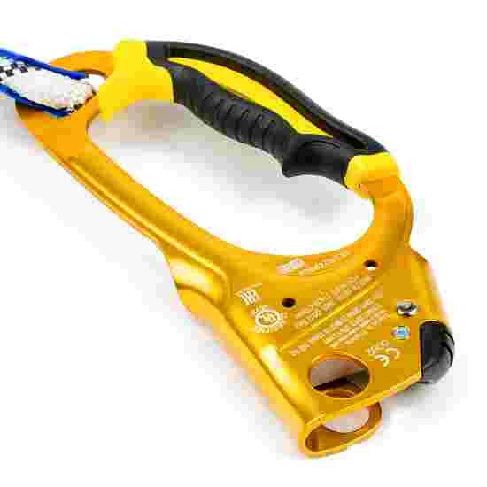 Sport-Thieme Height Adjuster Including Rope - Image 2