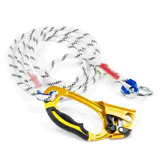 Sport-Thieme Height Adjuster Including Rope - Image 3