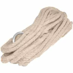 Sport-Thieme Suspension Ropes For Therapy Hammocks
