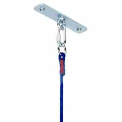 Sport-Thieme Swing Rope