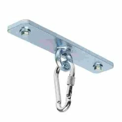 Sport-Thieme Safety Snap Hook