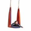 Sport-Thieme Therapy Hammock