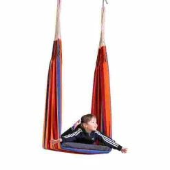Sport-Thieme Therapy Hammock