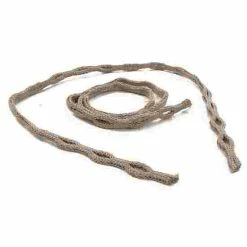 Sport-Thieme Extension Ropes Isilink, Short