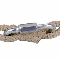 Sport-Thieme Safety Rope