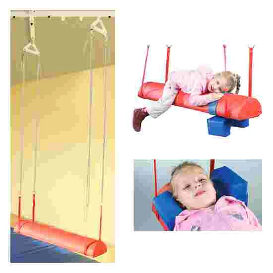Sport-Thieme Riding Seat Swing Set
