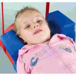 Sport-Thieme Headrests