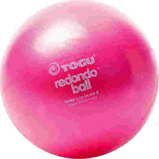 Togu Redondo Ball - Image 2