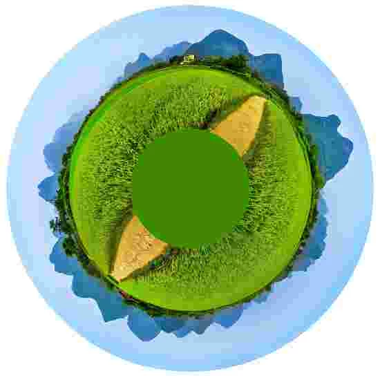 Sport-Thieme Effect Wheel - Image 7