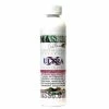Tasso Water Bed Conditioner