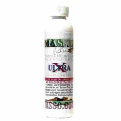 Tasso Water Bed Conditioner