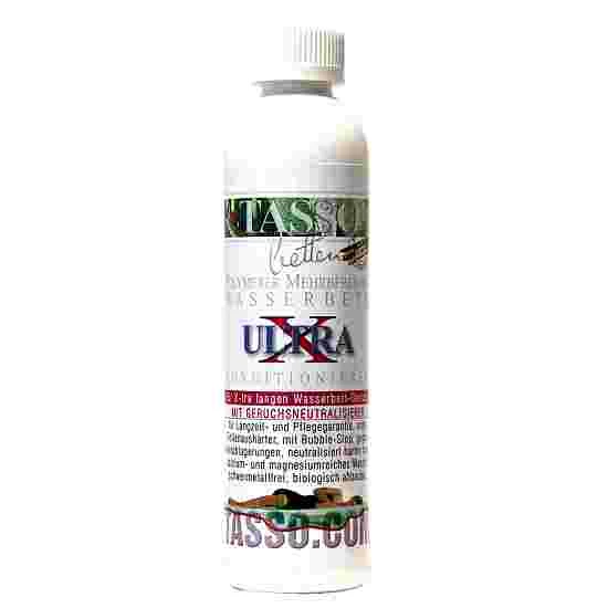 Tasso Water Bed Conditioner