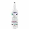 Tasso Waterbed Vinyl Cleaner