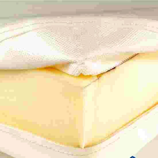 Sport-Thieme Edge Blocks For Snoezelen Rooms