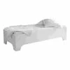 Sport-Thieme Vibration Board Musical Bed