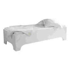 Sport-Thieme Vibration Board Musical Bed