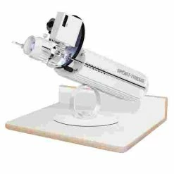 Sport-Thieme Shelf For Snoezelen Rooms