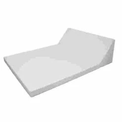 Sport-Thieme Floor Mats For Snoezelen Rooms