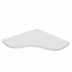 Sport-Thieme Wavy Floor Mats For Snoezelen Rooms