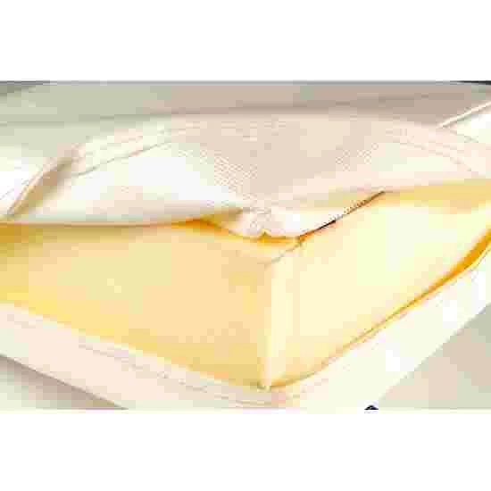 Sport-Thieme Wavy Wall Mats For Snoezelen Rooms - Image 3