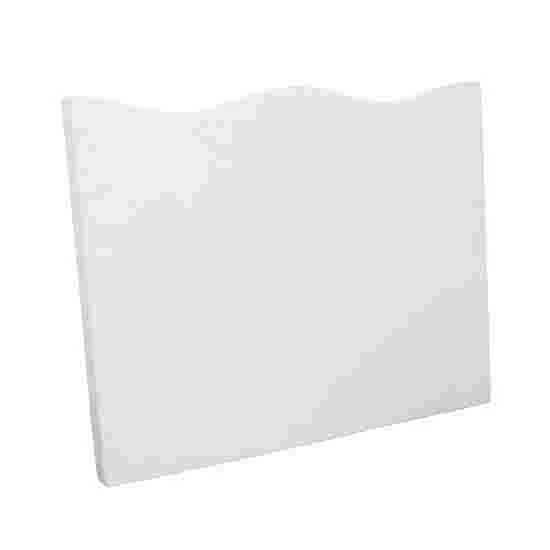 Sport-Thieme Wavy Wall Mats For Snoezelen Rooms - Image 5