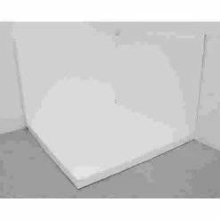 Sport-Thieme Wavy Wall Mats For Snoezelen Rooms