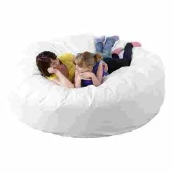 Sport-Thieme Floppy Island