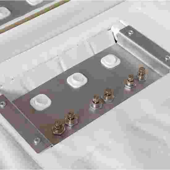 Air Control Module For Sport-Thieme Bubble Pillars, Fitted Version - Image 2