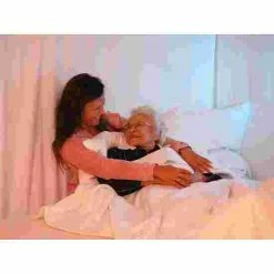 Tasso Waterbed Mattress