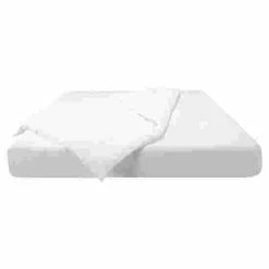 Tasso Aqua Flair Waterbed Mattress