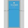 Tasso Additional Charge For Special Seat Edges