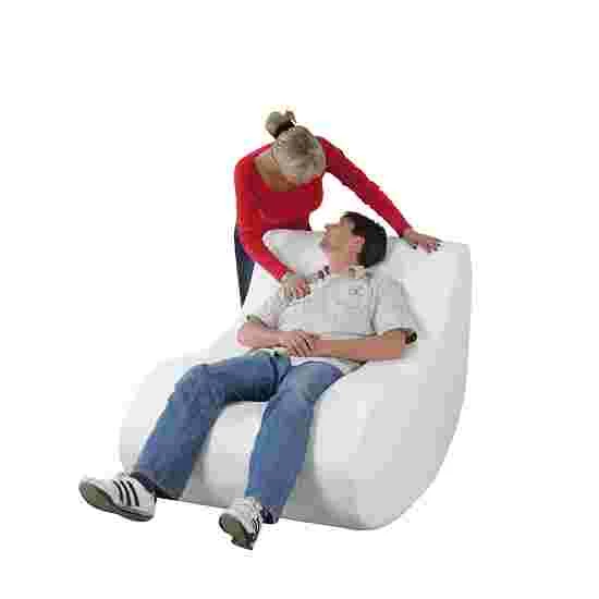 Sport-Thieme Large Swing Seat - Image 4