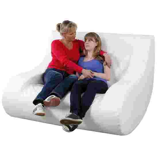 Sport-Thieme Large Swing Seat - Image 3