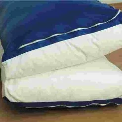 Sport-Thieme Flexible Floor Cushion
