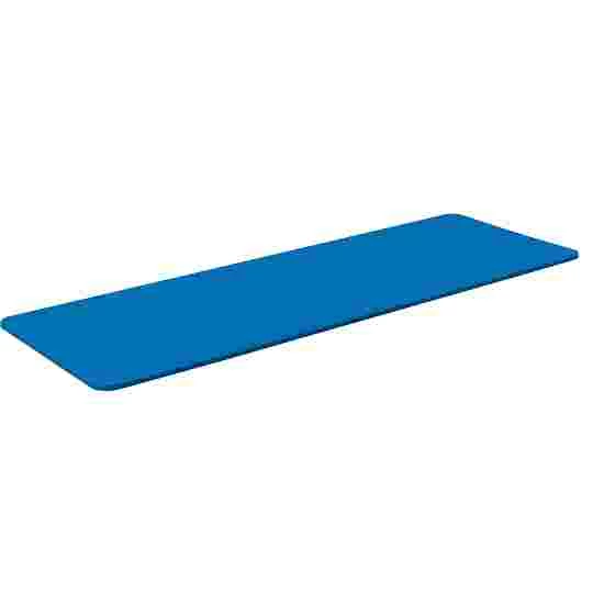 Sport-Thieme "Club 10" Exercise Mat - Image 4