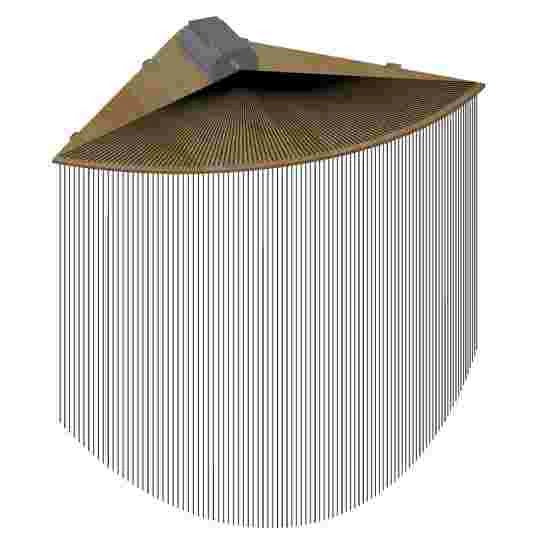 Sport-Thieme Corner Piece For Fibre-Optic Strands - Image 2