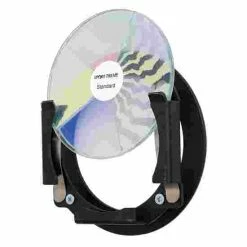 Sport-Thieme Replacement Colour Wheel For "GL 1280"