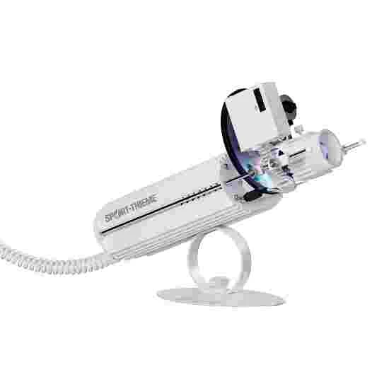 Sport-Thieme Projector For Effect Wheels - Image 3