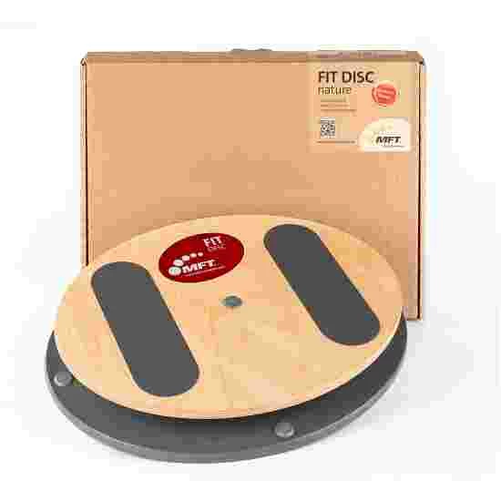 MFT Fit Disc - Image 3