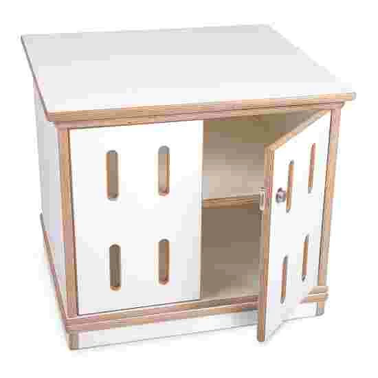 Sport-Thieme Music Centre Cupboard - Image 2